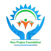 Gou logo last2